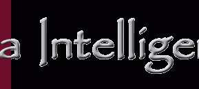 Logo6