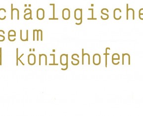 staatssammlung