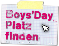 button_aktionssuche_j