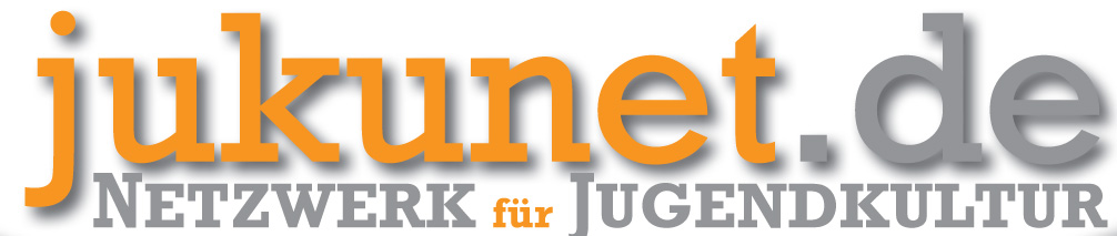 Flyer_DINlang_jukunet_vorderseite06.indd