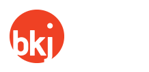 Logo_BKJ_web